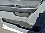 New 2026 Ford F-250 XL Crew Cab for sale #26-044 - photo 11