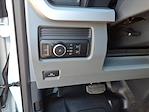 New 2026 Ford F-250 XL Crew Cab for sale #26-044 - photo 12