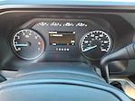 New 2026 Ford F-250 XL Crew Cab for sale #26-044 - photo 13