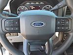 New 2026 Ford F-250 XL Crew Cab for sale #26-044 - photo 14
