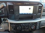 New 2026 Ford F-250 XL Crew Cab for sale #26-044 - photo 15