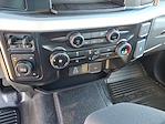 New 2026 Ford F-250 XL Crew Cab for sale #26-044 - photo 16