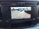 New 2026 Ford F-250 XL Crew Cab for sale #26-044 - photo 17