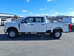 New 2026 Ford F-250 XL Crew Cab for sale #26-044 - photo 2