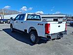 New 2026 Ford F-250 XL Crew Cab for sale #26-044 - photo 3