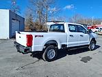 New 2026 Ford F-250 XL Crew Cab for sale #26-044 - photo 4