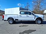New 2026 Ford F-250 XL Crew Cab for sale #26-044 - photo 5