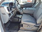 New 2026 Ford F-250 XL Crew Cab for sale #26-044 - photo 7