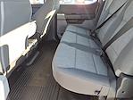 New 2026 Ford F-250 XL Crew Cab for sale #26-044 - photo 8