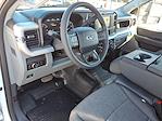 New 2026 Ford F-250 XL Crew Cab for sale #26-044 - photo 9