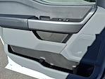 New 2026 Ford F-350 XL Regular Cab for sale #26-045 - photo 11