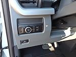 New 2026 Ford F-350 XL Regular Cab for sale #26-045 - photo 12