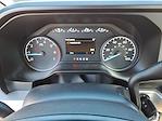 New 2026 Ford F-350 XL Regular Cab for sale #26-045 - photo 13