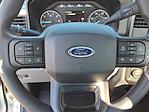 New 2026 Ford F-350 XL Regular Cab for sale #26-045 - photo 14