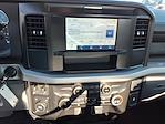 New 2026 Ford F-350 XL Regular Cab for sale #26-045 - photo 15