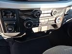 New 2026 Ford F-350 XL Regular Cab for sale #26-045 - photo 16