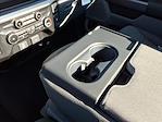 New 2026 Ford F-350 XL Regular Cab for sale #26-045 - photo 17