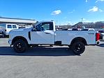 New 2026 Ford F-350 XL Regular Cab for sale #26-045 - photo 3