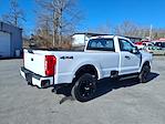 New 2026 Ford F-350 XL Regular Cab for sale #26-045 - photo 4