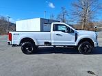 New 2026 Ford F-350 XL Regular Cab for sale #26-045 - photo 5
