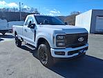 New 2026 Ford F-350 XL Regular Cab for sale #26-045 - photo 6