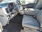 New 2026 Ford F-350 XL Regular Cab for sale #26-045 - photo 7