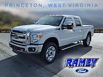 2016 Ford F-350 Crew Cab SRW 4WD Pickup for sale #26001A - photo 1
