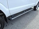 2016 Ford F-350 Crew Cab SRW 4WD Pickup for sale #26001A - photo 13
