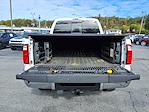 2016 Ford F-350 Crew Cab SRW 4WD Pickup for sale #26001A - photo 14