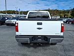 2016 Ford F-350 Crew Cab SRW 4WD Pickup for sale #26001A - photo 15