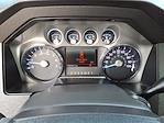 2016 Ford F-350 Crew Cab SRW 4WD Pickup for sale #26001A - photo 17