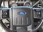 2016 Ford F-350 Crew Cab SRW 4WD Pickup for sale #26001A - photo 18