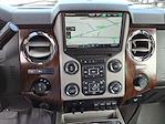 2016 Ford F-350 Crew Cab SRW 4WD Pickup for sale #26001A - photo 19
