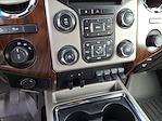2016 Ford F-350 Crew Cab SRW 4WD Pickup for sale #26001A - photo 20