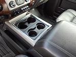 2016 Ford F-350 Crew Cab SRW 4WD Pickup for sale #26001A - photo 21
