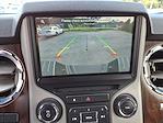 2016 Ford F-350 Crew Cab SRW 4WD Pickup for sale #26001A - photo 22