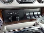 2016 Ford F-350 Crew Cab SRW 4WD Pickup for sale #26001A - photo 23