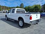 2016 Ford F-350 Crew Cab SRW 4WD Pickup for sale #26001A - photo 2