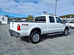 2016 Ford F-350 Crew Cab SRW 4WD Pickup for sale #26001A - photo 4