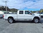 2016 Ford F-350 Crew Cab SRW 4WD Pickup for sale #26001A - photo 5