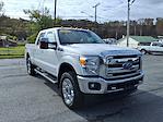 2016 Ford F-350 Crew Cab SRW 4WD Pickup for sale #26001A - photo 6