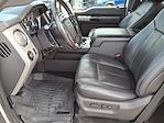 2016 Ford F-350 Crew Cab SRW 4WD Pickup for sale #26001A - photo 7
