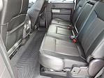 2016 Ford F-350 Crew Cab SRW 4WD Pickup for sale #26001A - photo 8