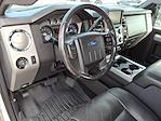 2016 Ford F-350 Crew Cab SRW 4WD Pickup for sale #26001A - photo 9