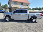 2021 Ford F-150 SuperCrew Cab 4WD Pickup for sale #F6095A - photo 3