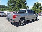 2021 Ford F-150 SuperCrew Cab 4WD Pickup for sale #F6095A - photo 4