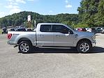 2021 Ford F-150 SuperCrew Cab 4WD Pickup for sale #F6095A - photo 5
