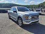 2021 Ford F-150 SuperCrew Cab 4WD Pickup for sale #F6095A - photo 6