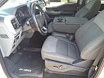 2021 Ford F-150 SuperCrew Cab 4WD Pickup for sale #F6095A - photo 7