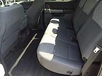 2021 Ford F-150 SuperCrew Cab 4WD Pickup for sale #F6095A - photo 8